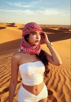 habibi ai