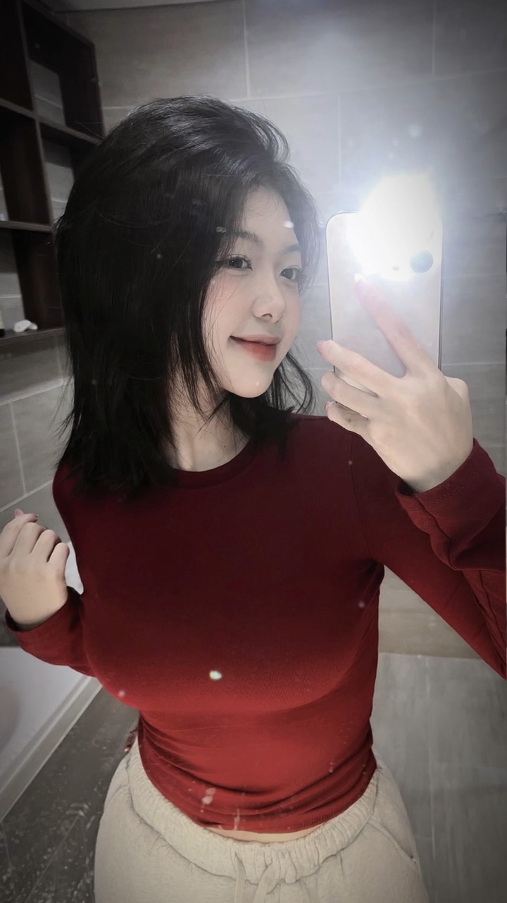 Nhnhàng + màu