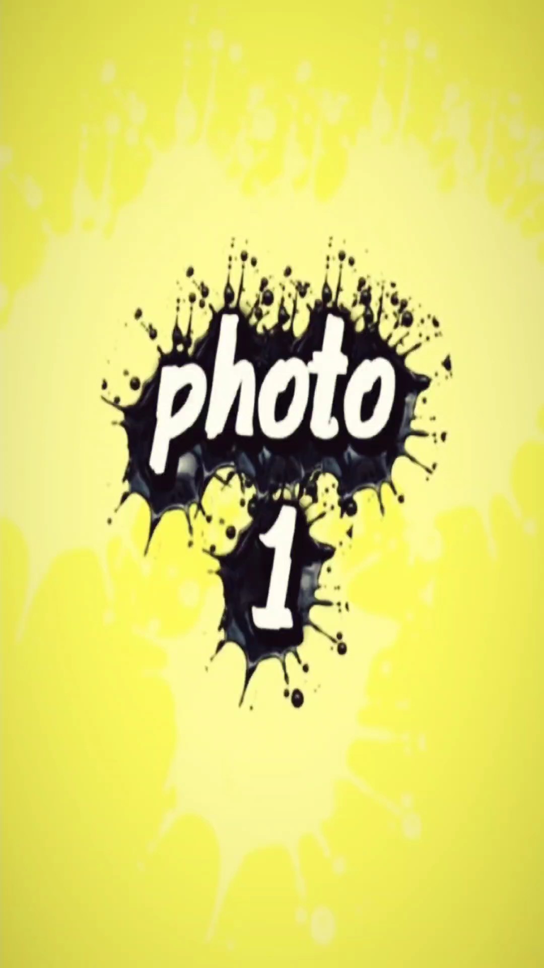 Trecho de foto 