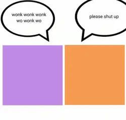 use