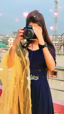 مصمم الريكس 