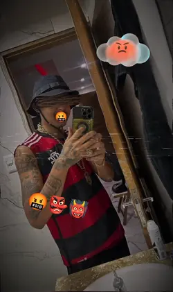 cria viral 