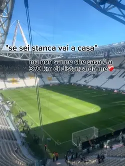 juventus❤️🩹