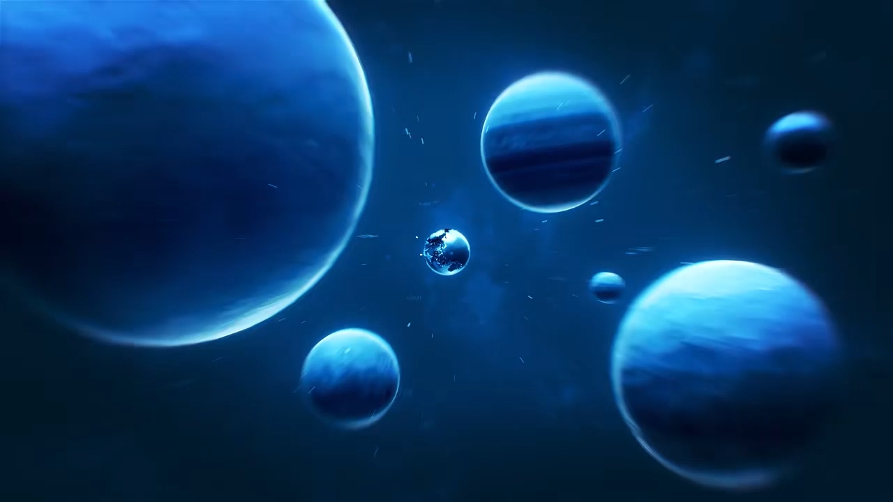 Intro technique