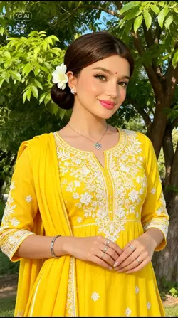 AI INDIAN