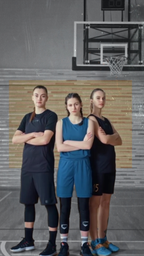 Sports Highlights