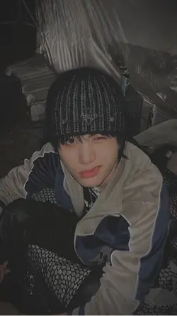 쓸쓸해, 외로워