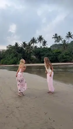 lagunya orang pusing