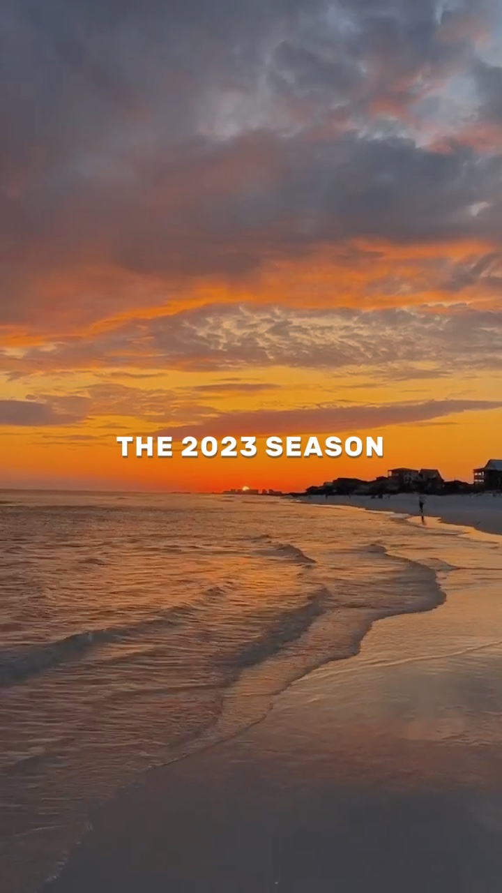 musim 2023
