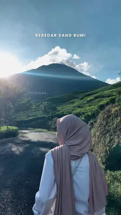 bahtera cinta