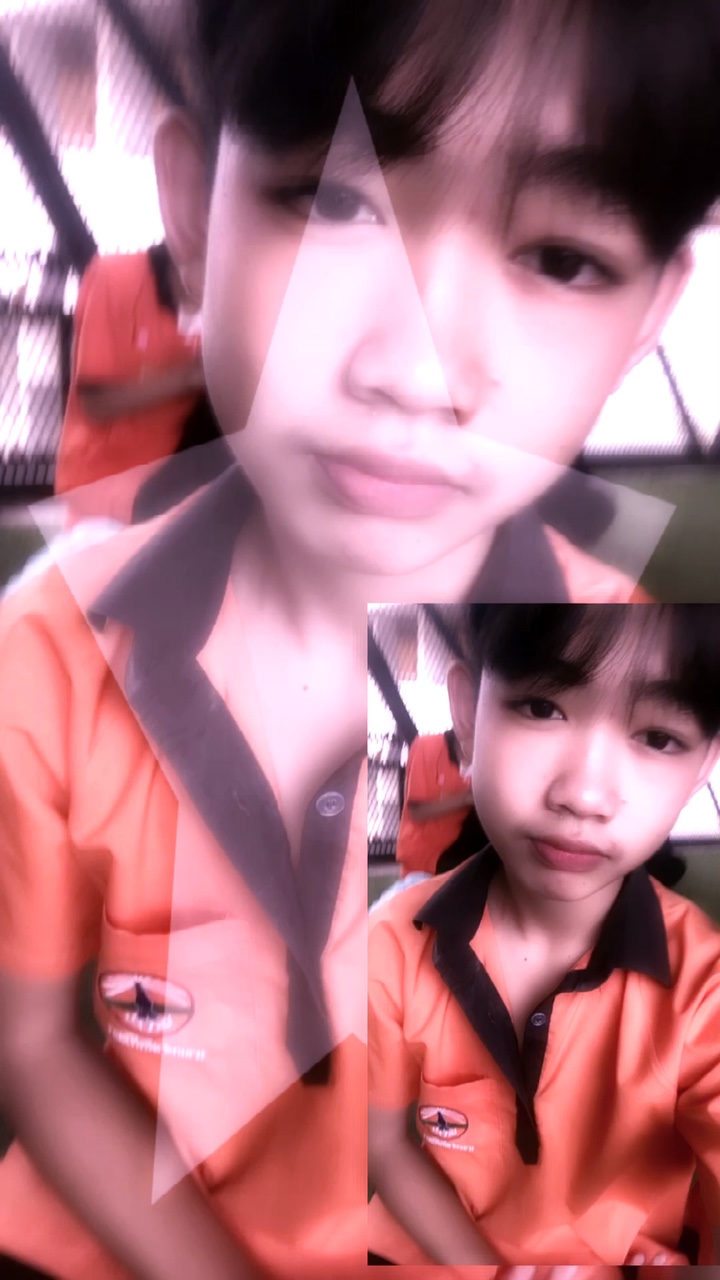 โทนสวยๆ