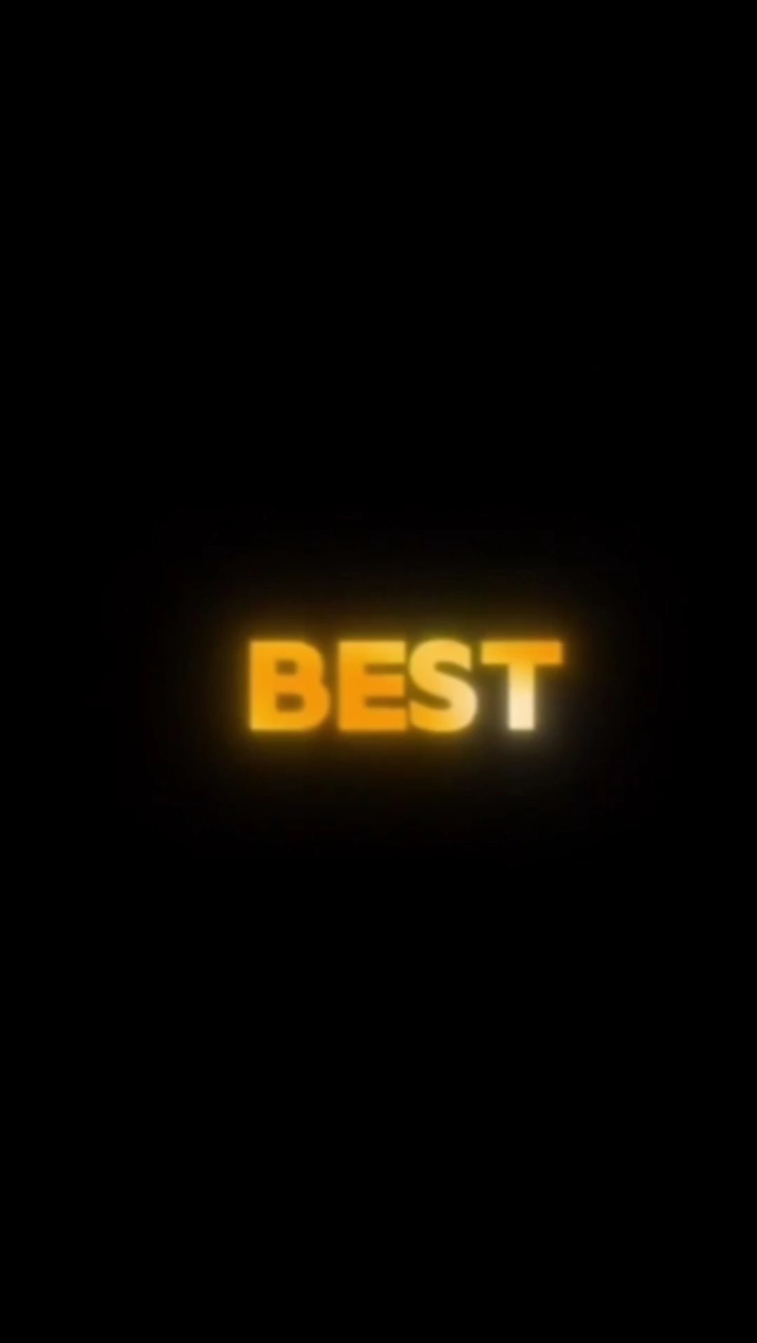 New edit master