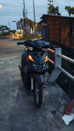 ayo sayang culik aku