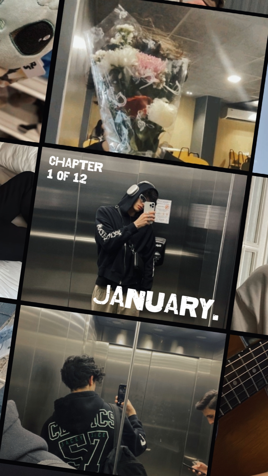 Cover Picture