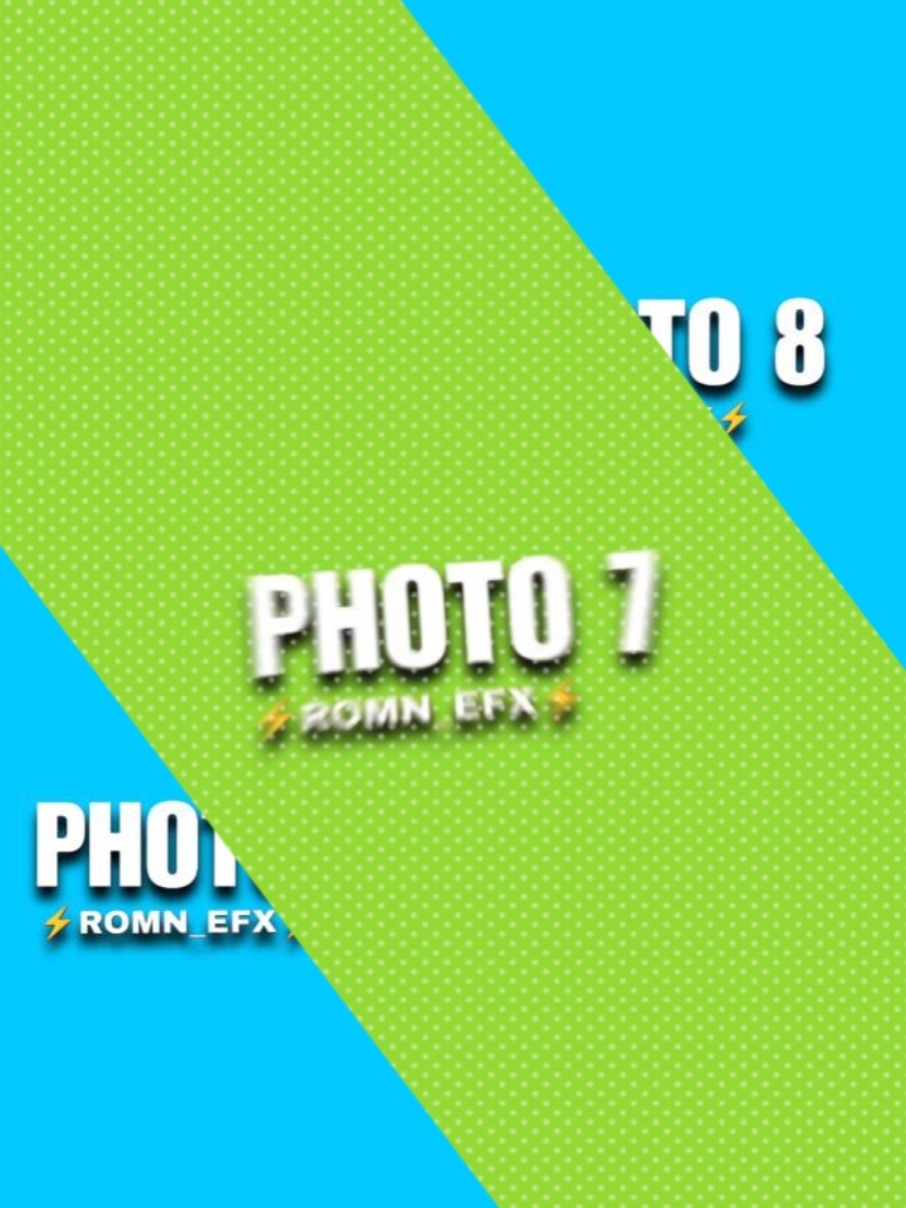 5 Photo Trend
