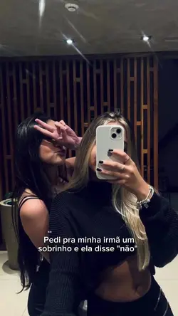 Quem é "não"?