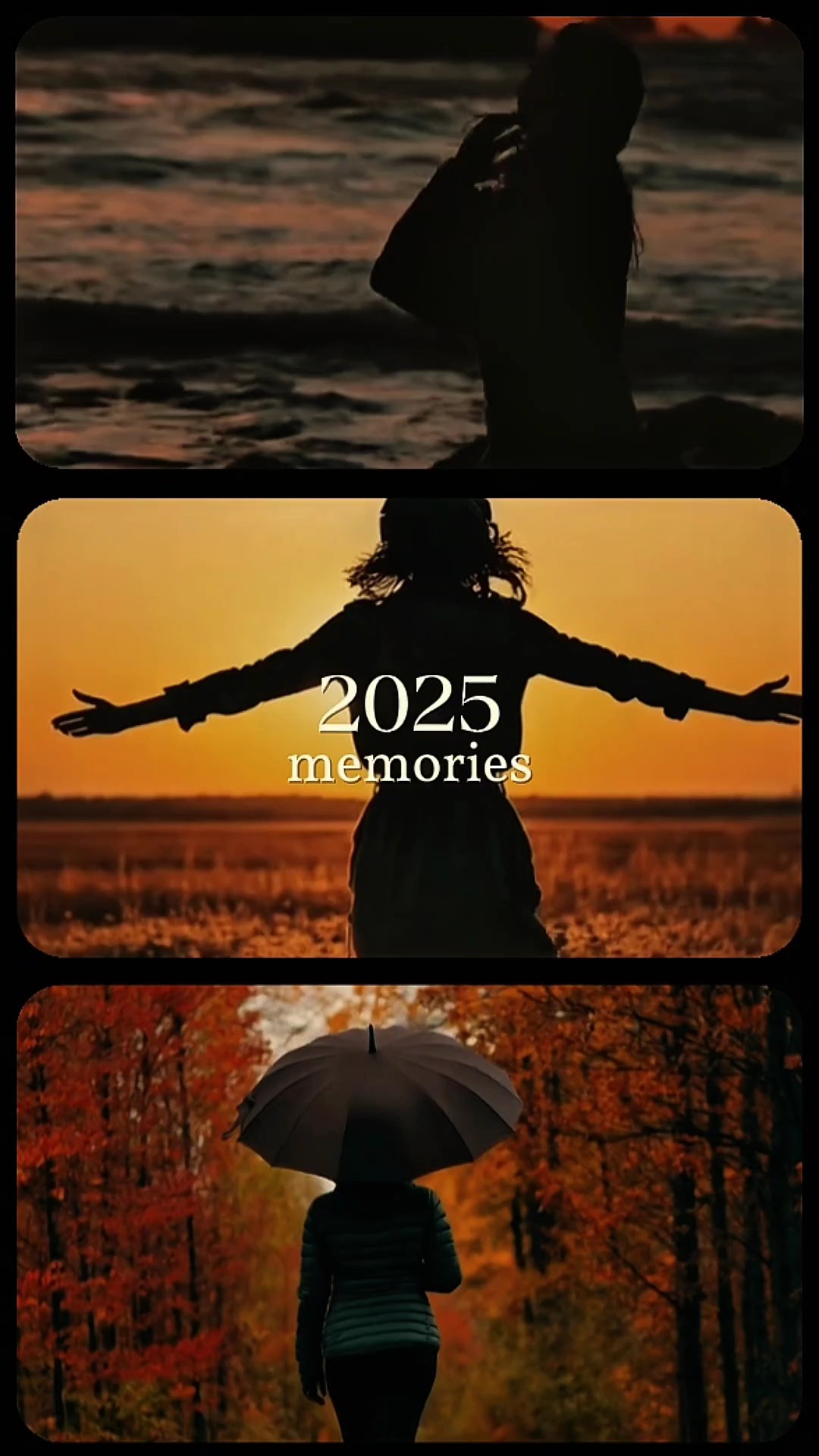 2025 alaala