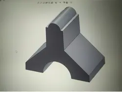 Belajar solidworks