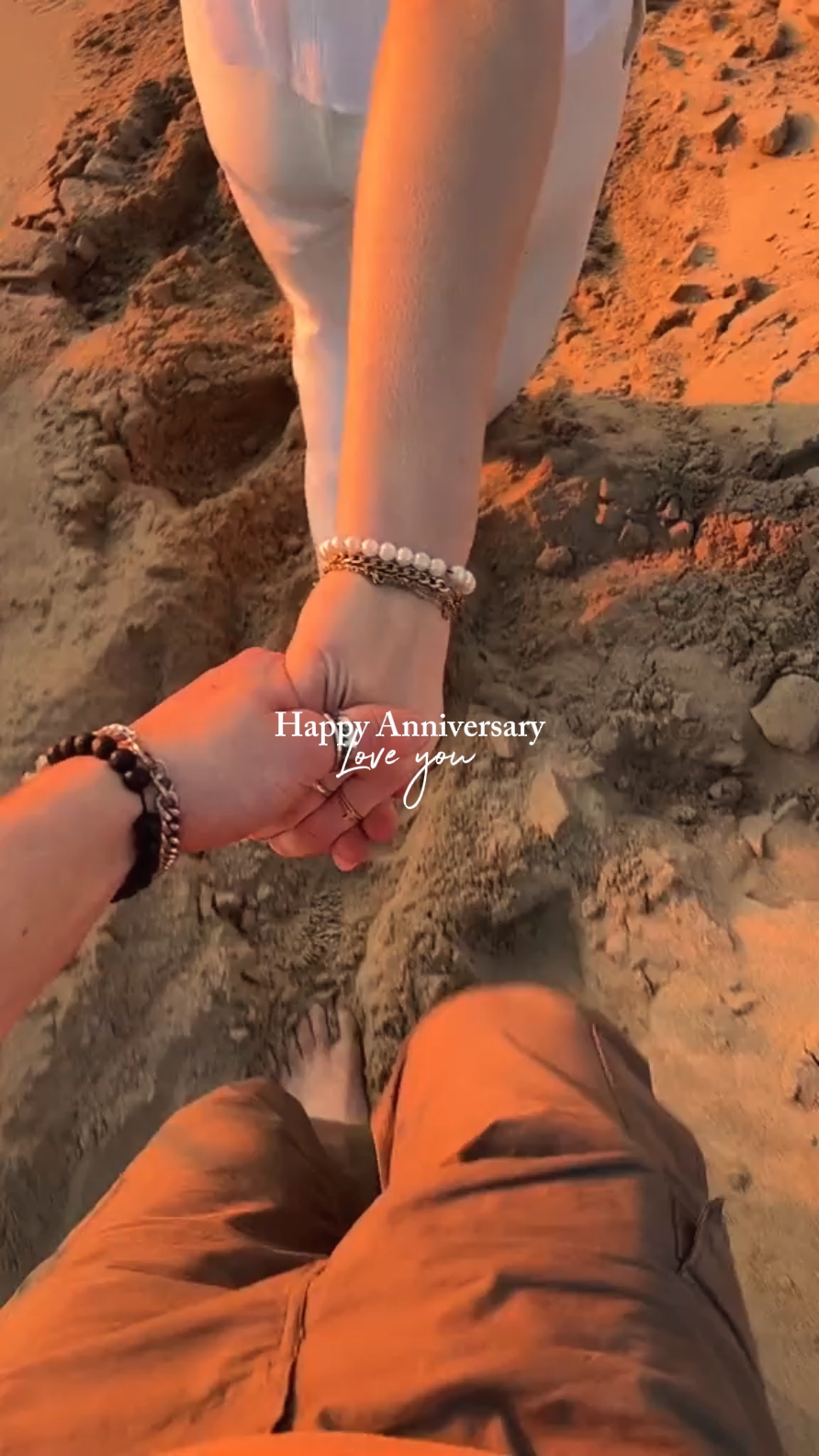 anniversary 