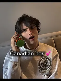 Finn Wolfhard