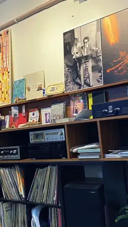 lagu kane 