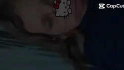 tu m'a laissé