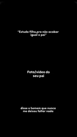 Trend💰