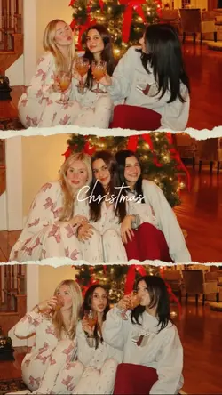 Marry Christmas 