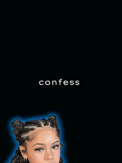 confessyourlovefunk