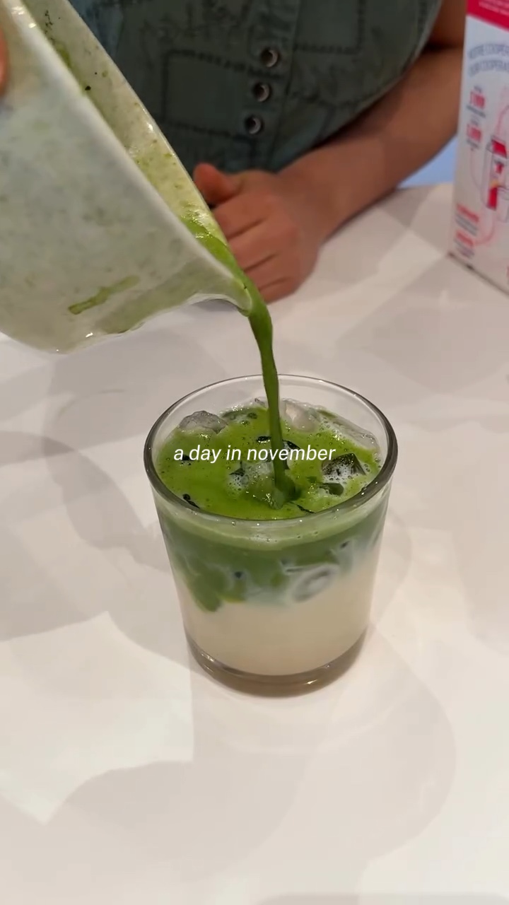 Dia na vida 