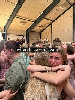 when I see you again