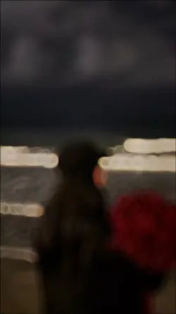 🔄🎞️