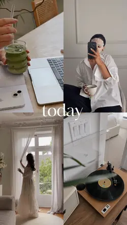 Today