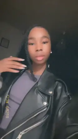 reverse filtre 🫶🏽