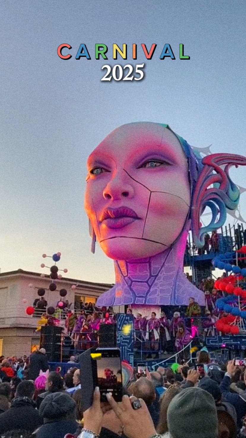 Carnaval