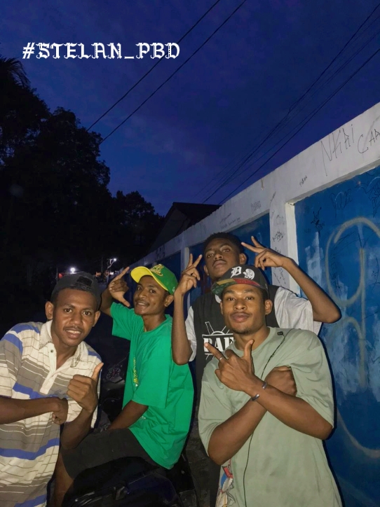 SOQ_MY_CITY