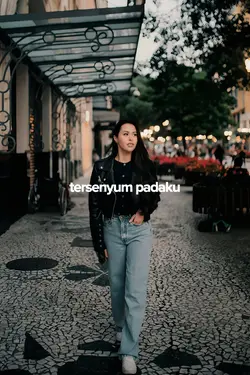 kita dan kenangan