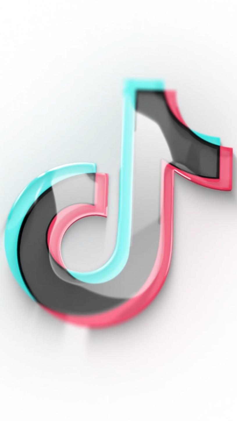 Introducción Tiktok ²
