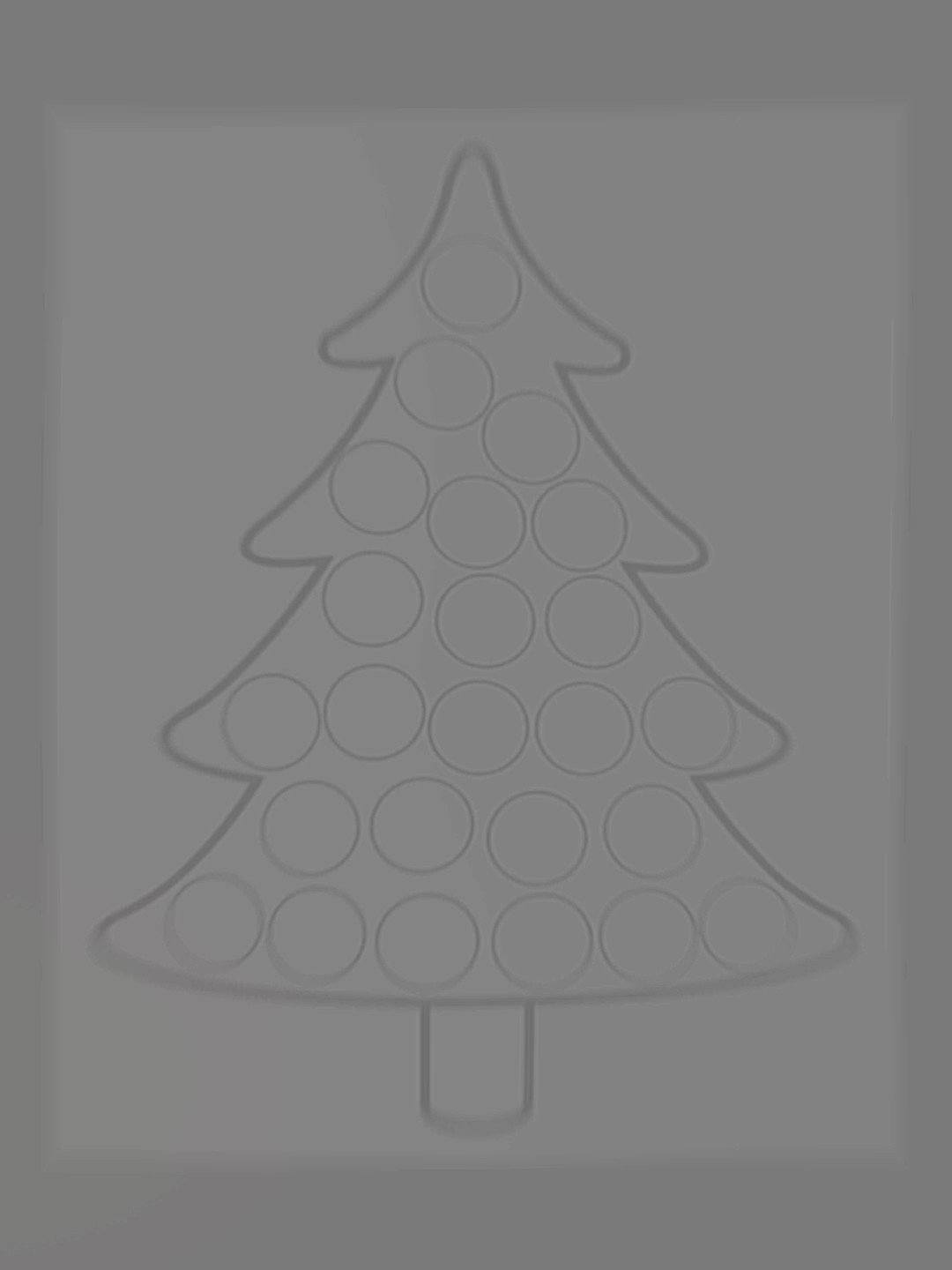 Larawan ng Christmas tree