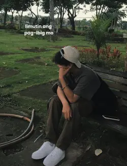 Di Na Babalik
