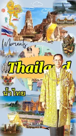 Thailand