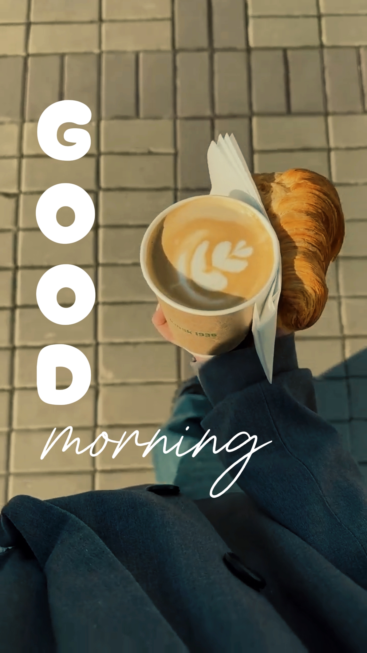 Bom Dia