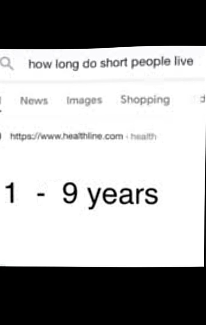 Ang Pag-edit ng Uso 