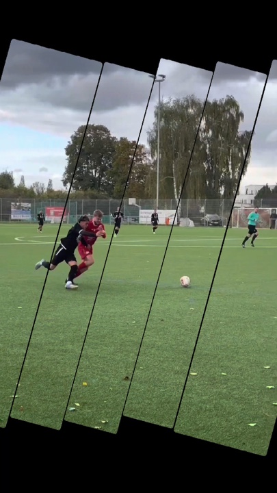 Soccer