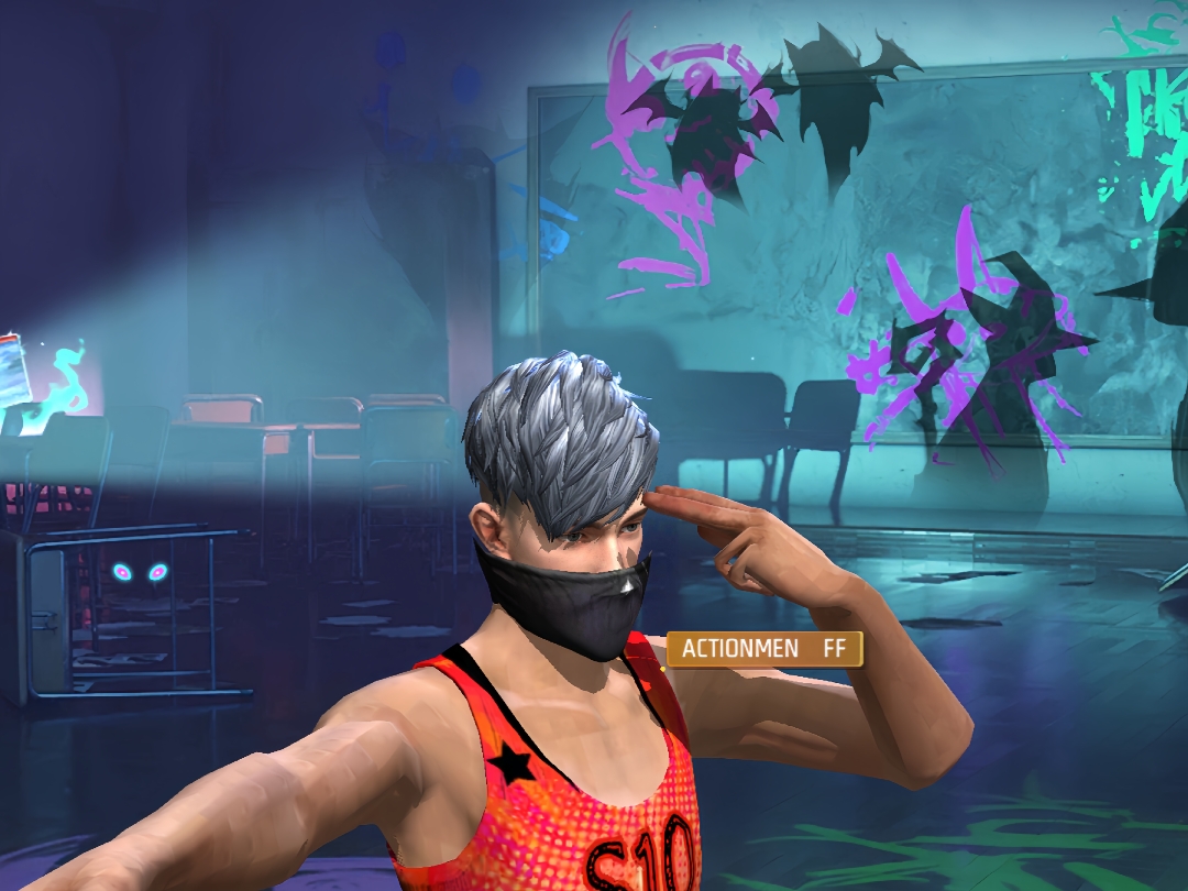 Cover Picture
