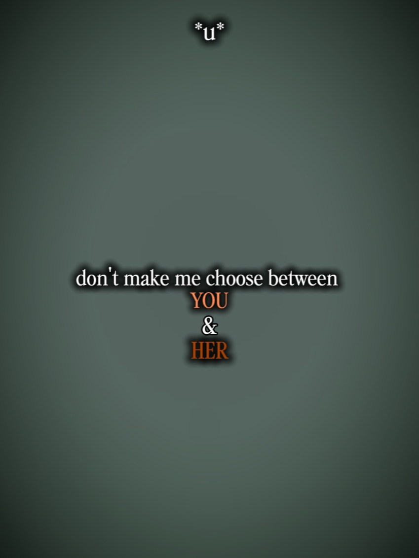 make it move 