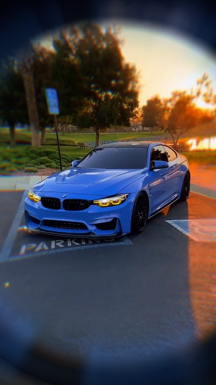 Pag-edit ng BMW 🫶🏻