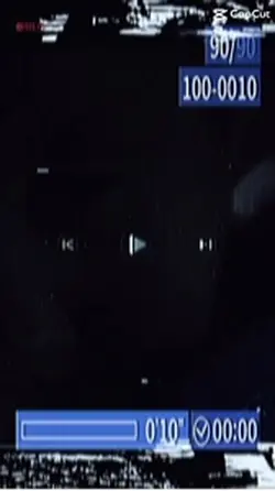 …