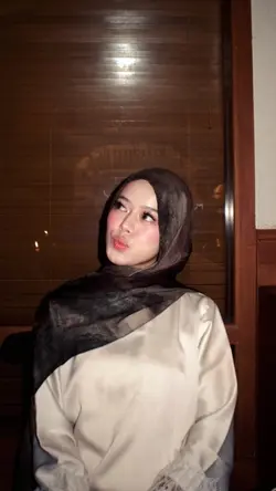 sempurnanya aku tuk