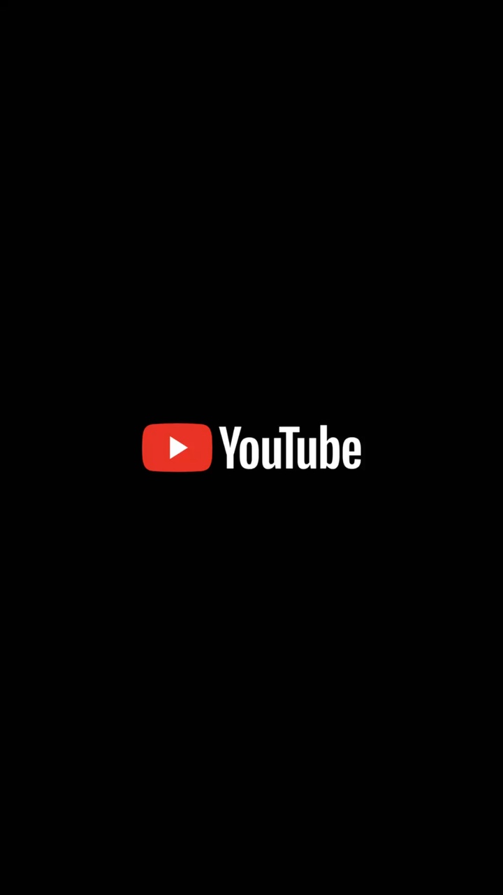 Introducción Youtube